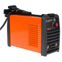 DC Inverter Welding Machine supplier in delhi from Sun Beam Transformers in New Delhi, India